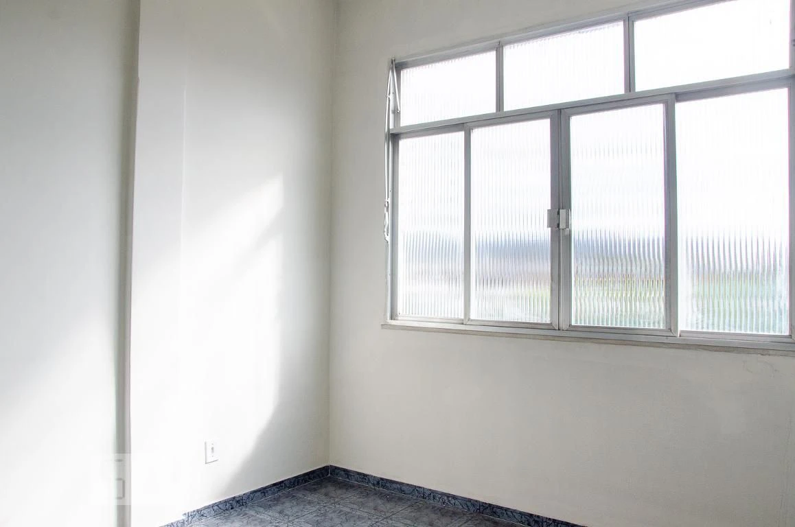 2-bedroom apartment with separate kitchen and gas stove — photo 19