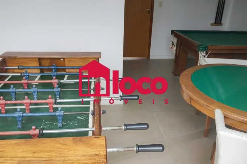 Furnished apartment, 64 m², with a washing machine — photo 5