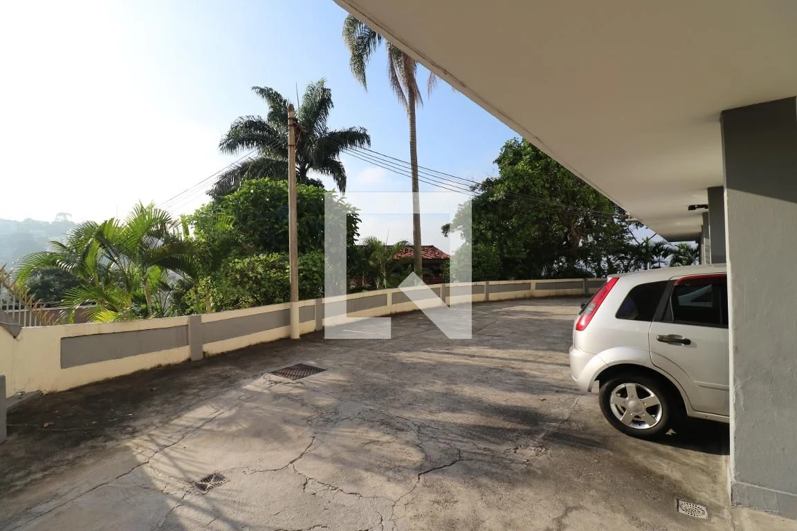 Apartamento de 1 quarto com vista para a água — photo 36