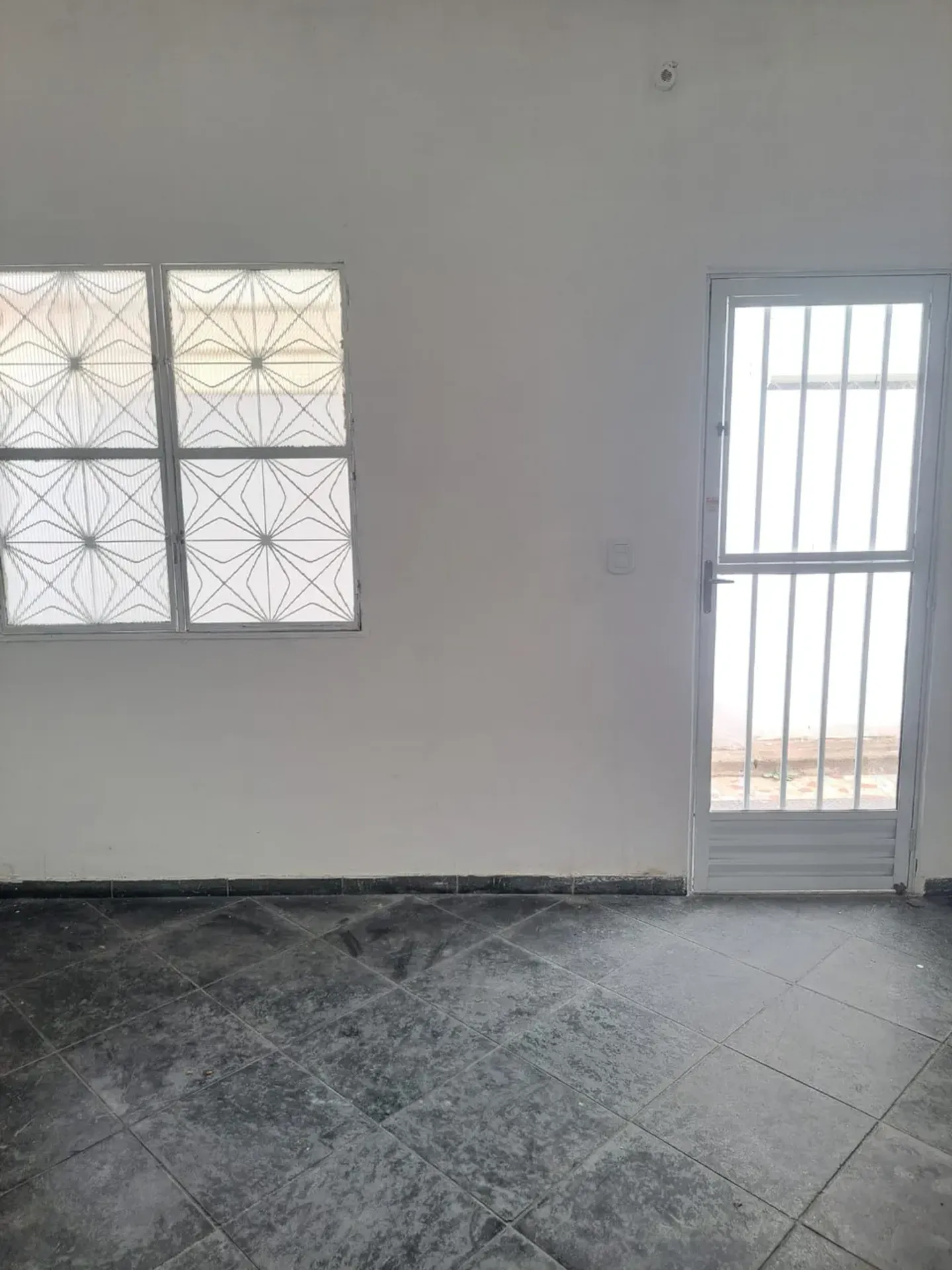 Будинок: 2 спальні, 70 м² — photo 7