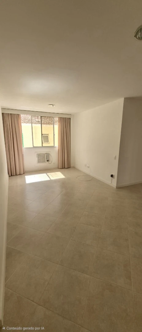 Apartamento de 98 m² com 3 quartos e cozinha a gás — photo 23