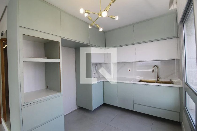 4 quartos e closet: apartamento de 221 m² — photo 3
