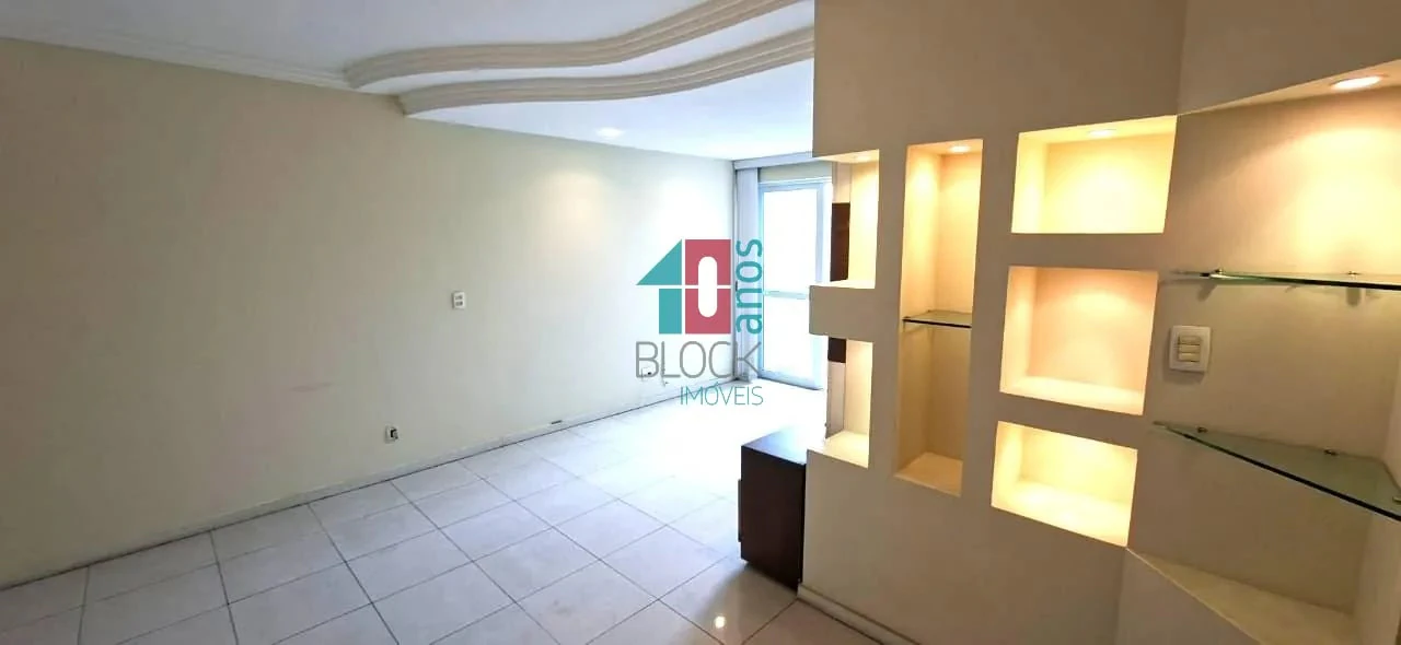 Unfurnished duplex apartment with 2 en-suite bedrooms — photo 7