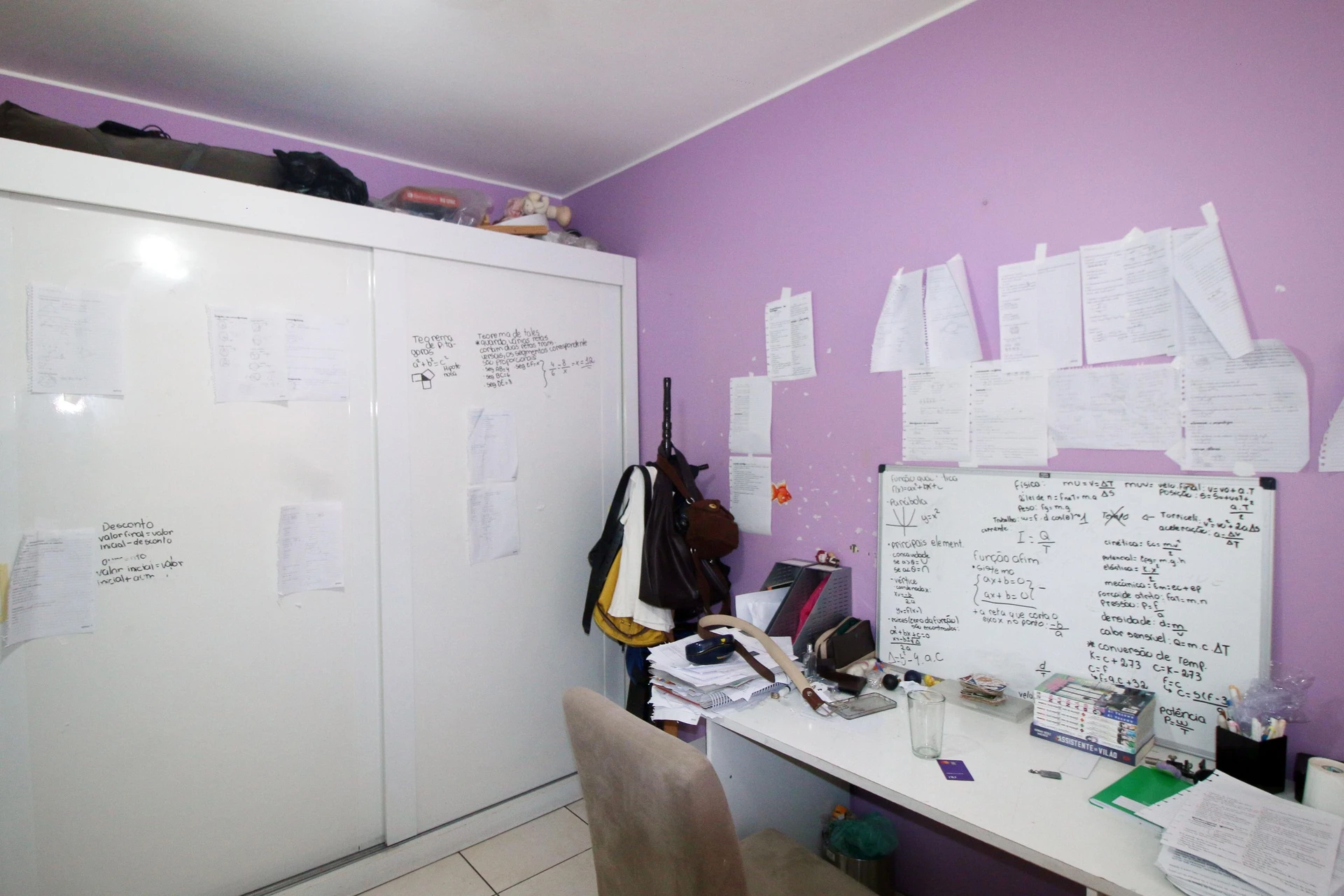 2-bedroom apartment with a washing machine in Rio de Janeiro — photo 4