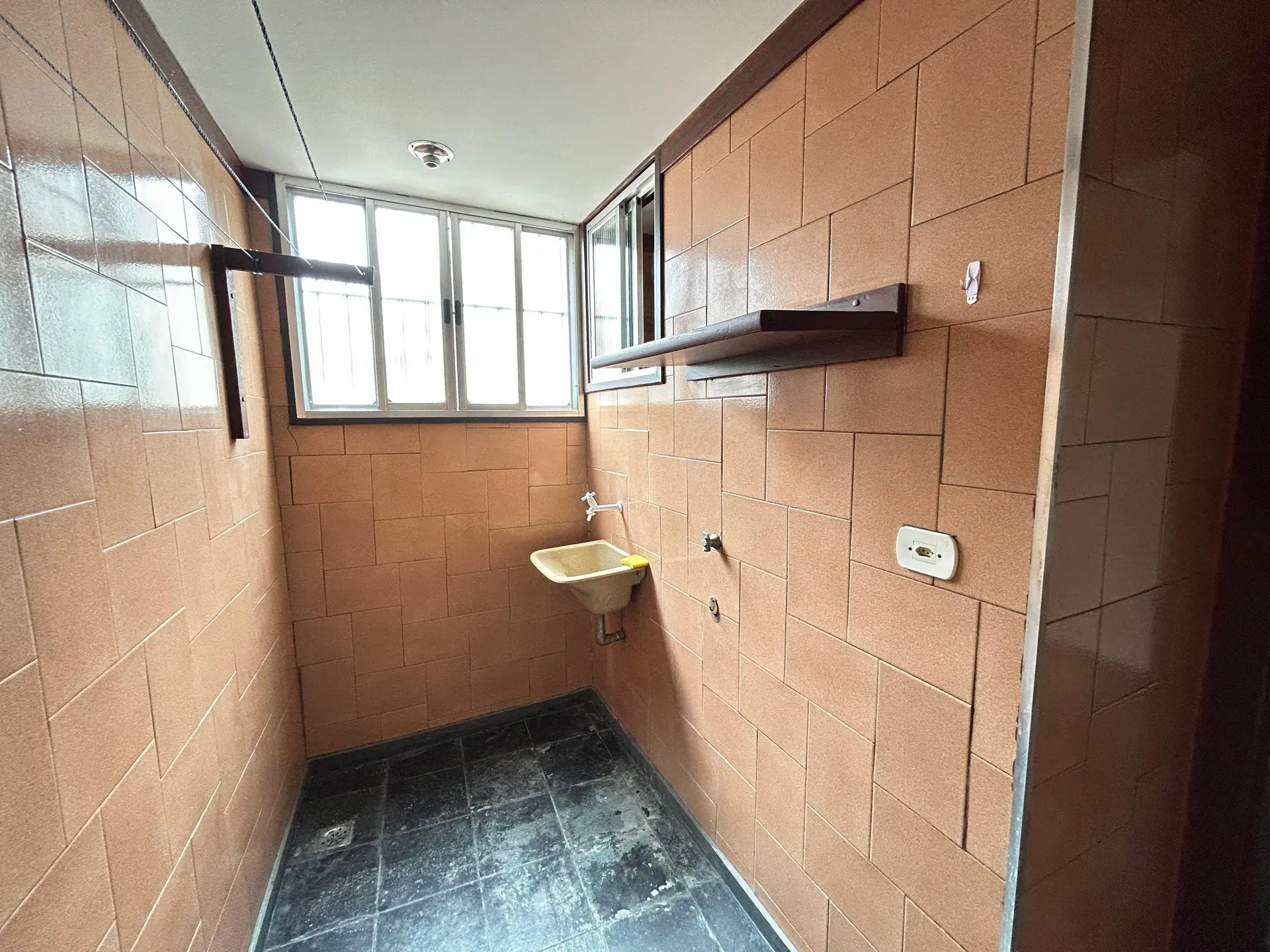 Casa en alquiler con 2 dormitorios y 1 baño — photo 4