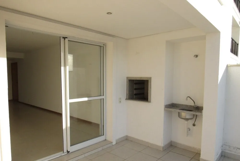 337 m² apartment with 3 en-suite bedrooms and 2 parking spots — photo 13