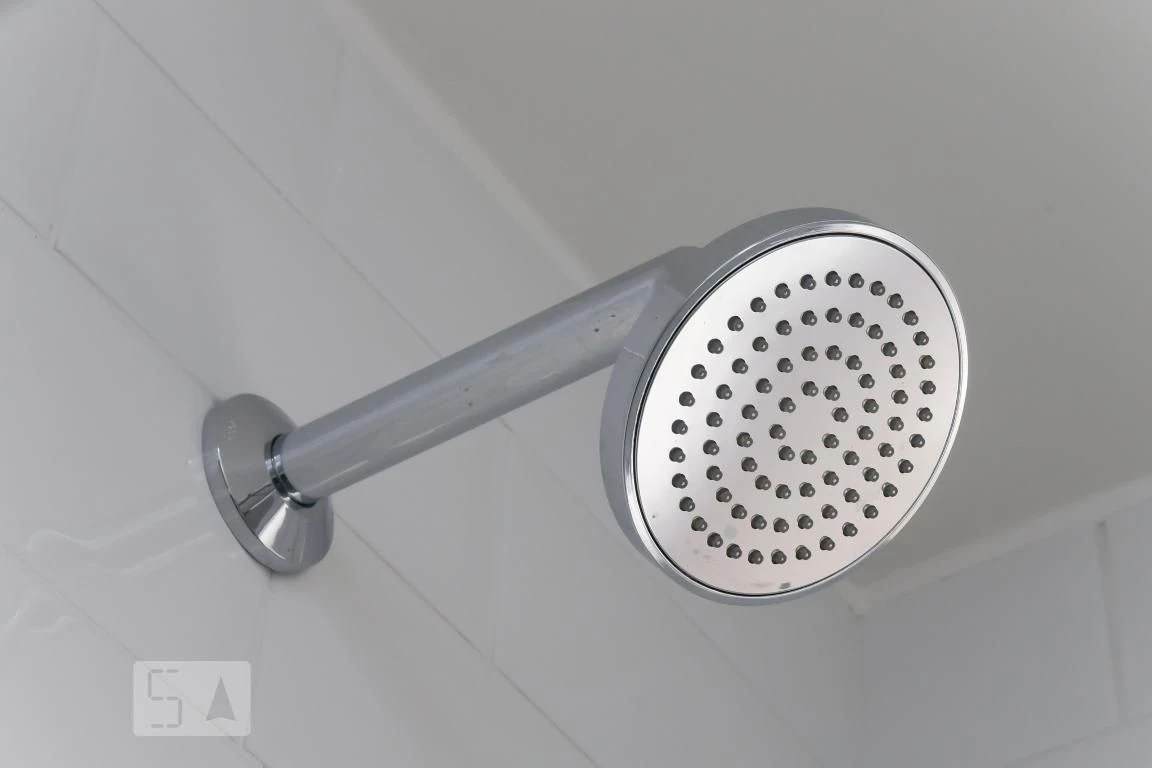 Apartamento, 64 m², com piso de madeira ou laminado — photo 25