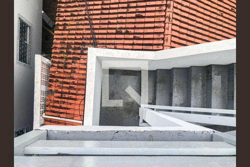 Студія, 15 м² — photo 12