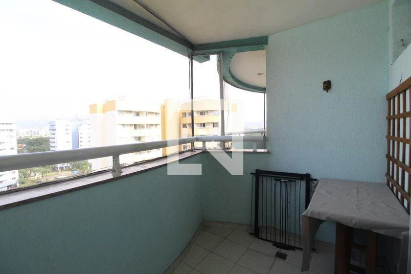 2-bedroom apartment with a home office — photo 27