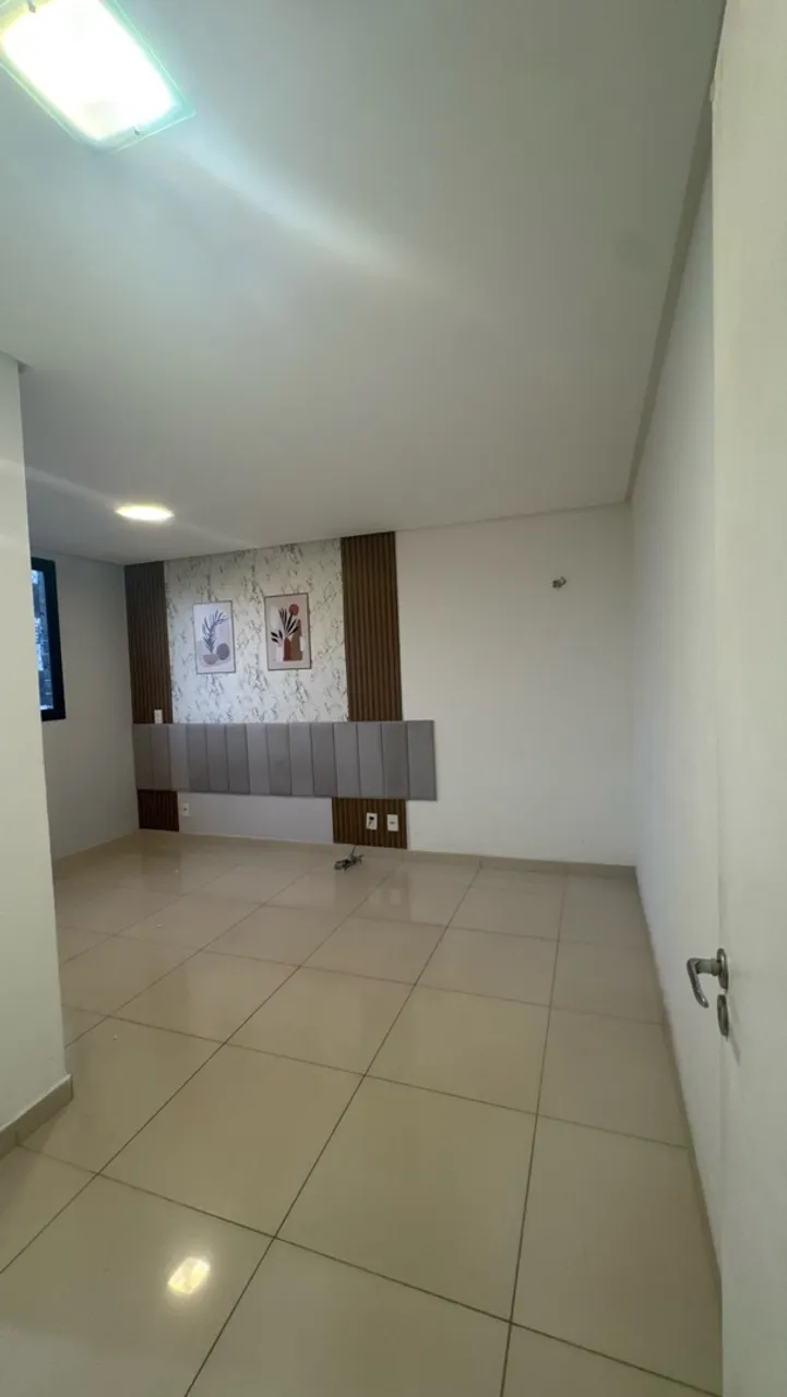 2-bedroom, 80 m² house in João Pessoa — photo 4
