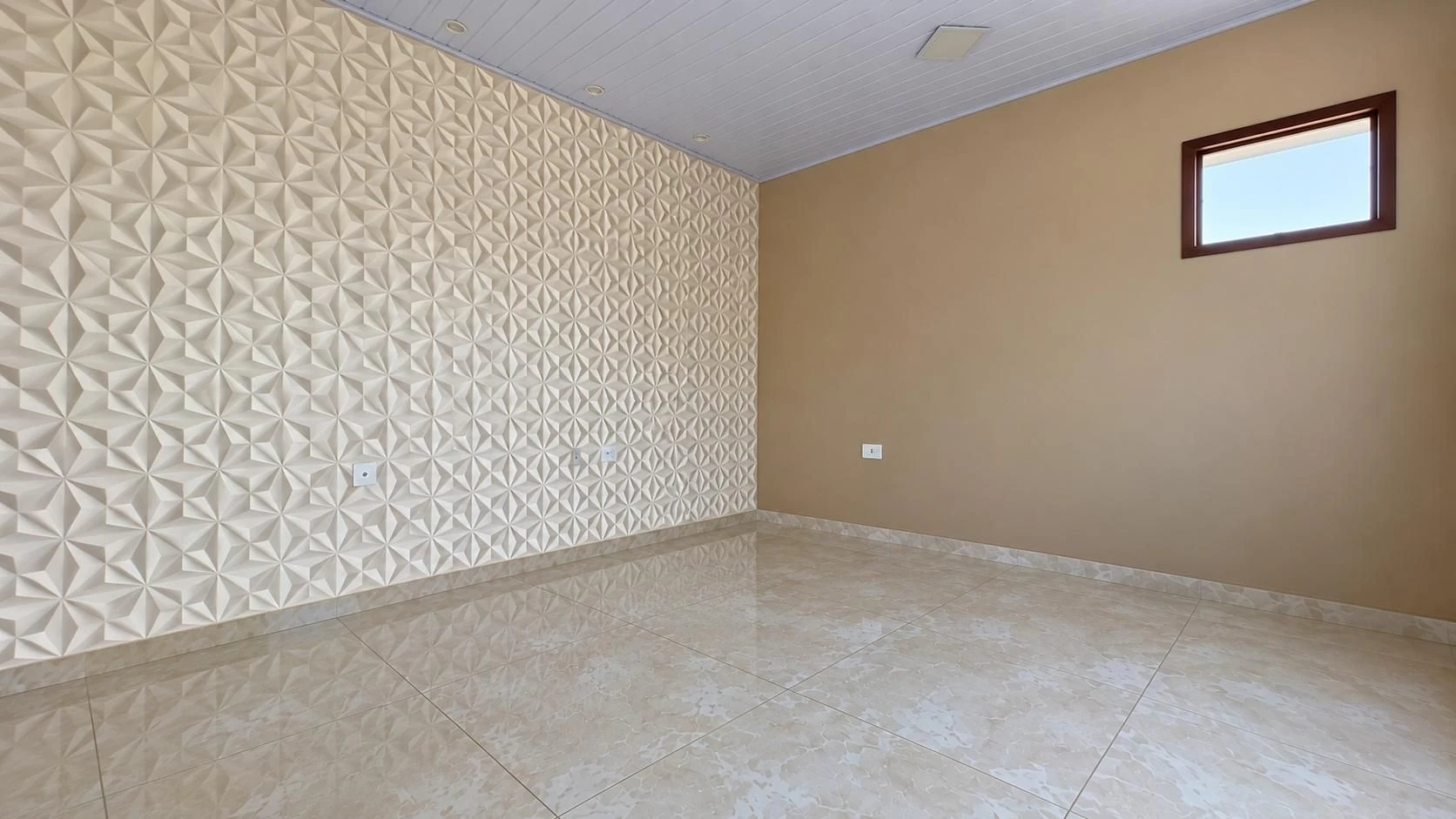 2-bedroom house, 55 m² — photo 19
