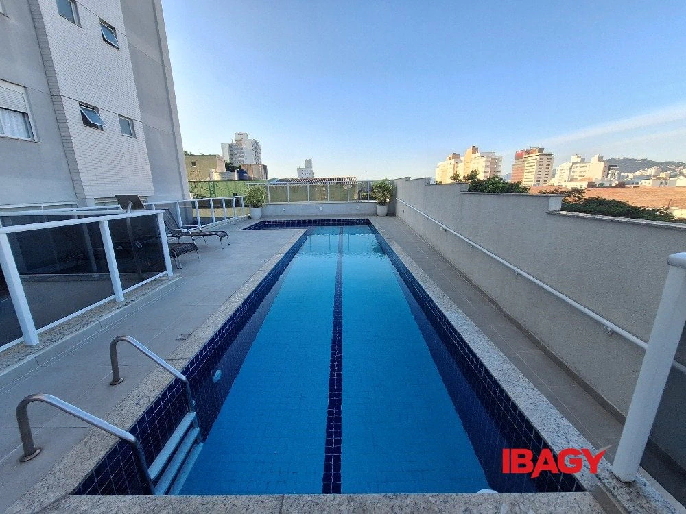 Furnished apartment, 100 m², with a private BBQ — photo 14