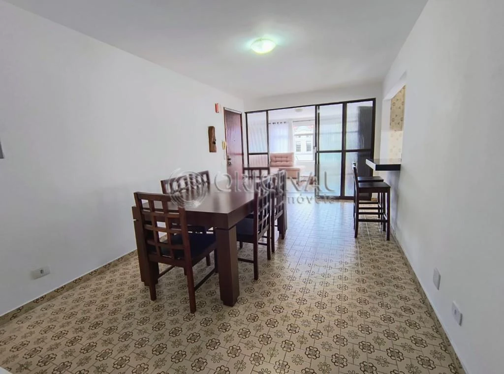 Apartamento de 3 quartos com espaço de home office, Rebouças — photo 13