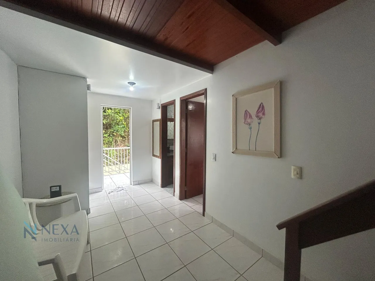 Furnished 5-bedroom house, 150 m² — photo 17