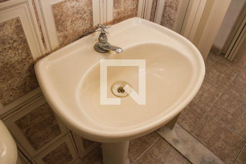 2-bedroom, 48 m² apartment in Rio de Janeiro — photo 11