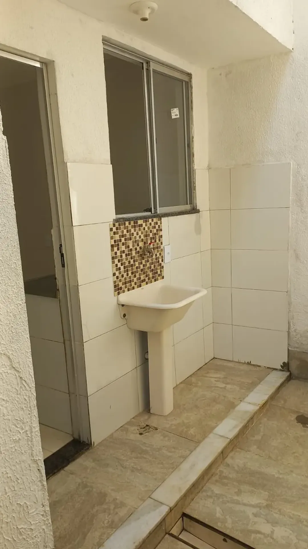 Casa de 2 quartos e 72 m² — photo 5