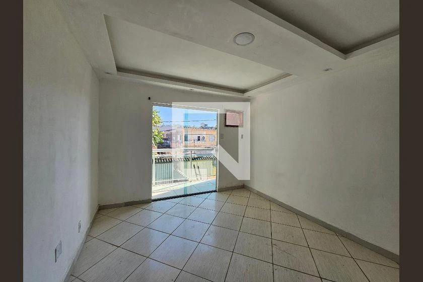 Casa para aluguel com 2 quartos e 100 m² — photo 19
