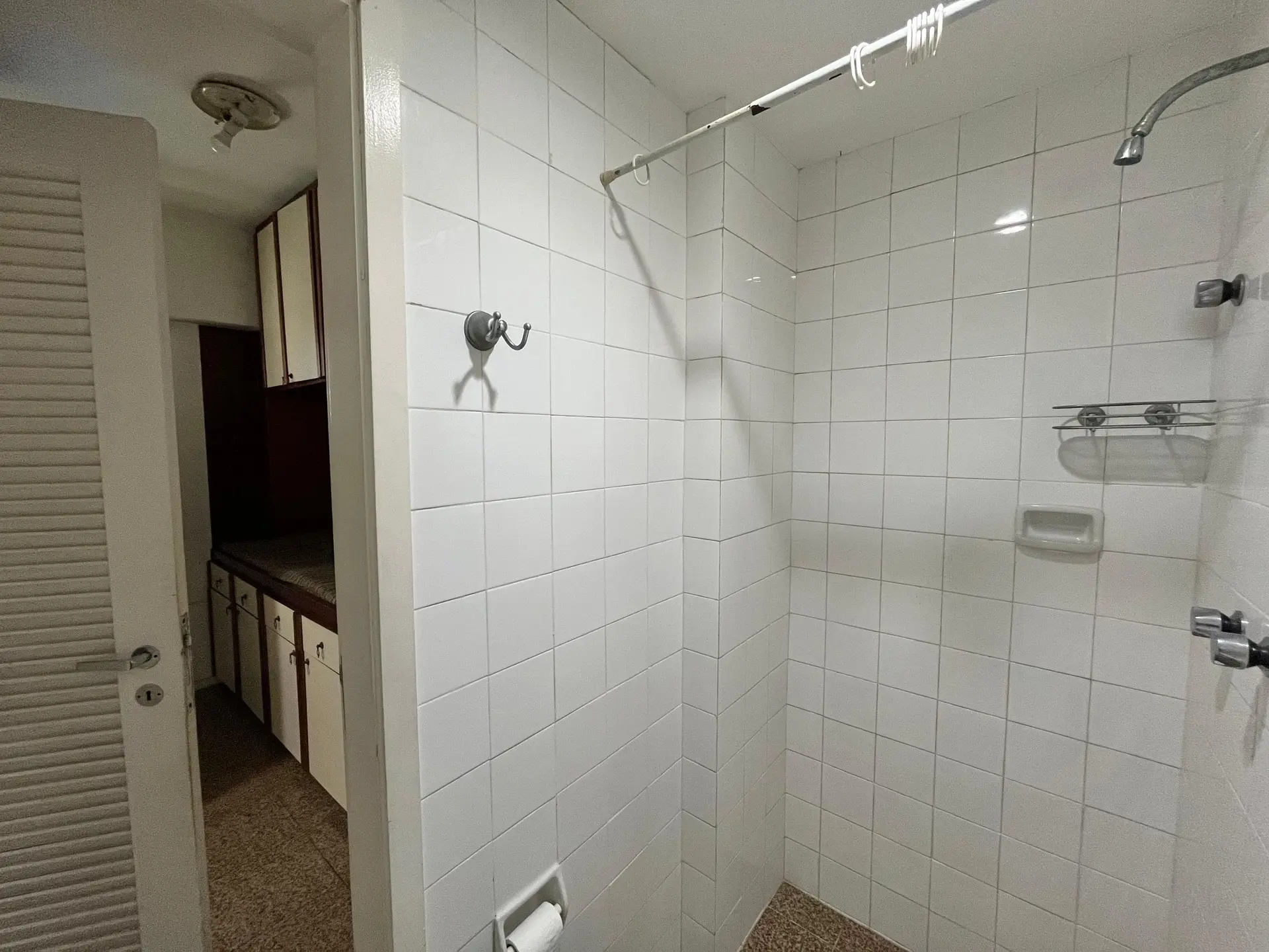 Apartment, 147 m², with a water view — photo 18