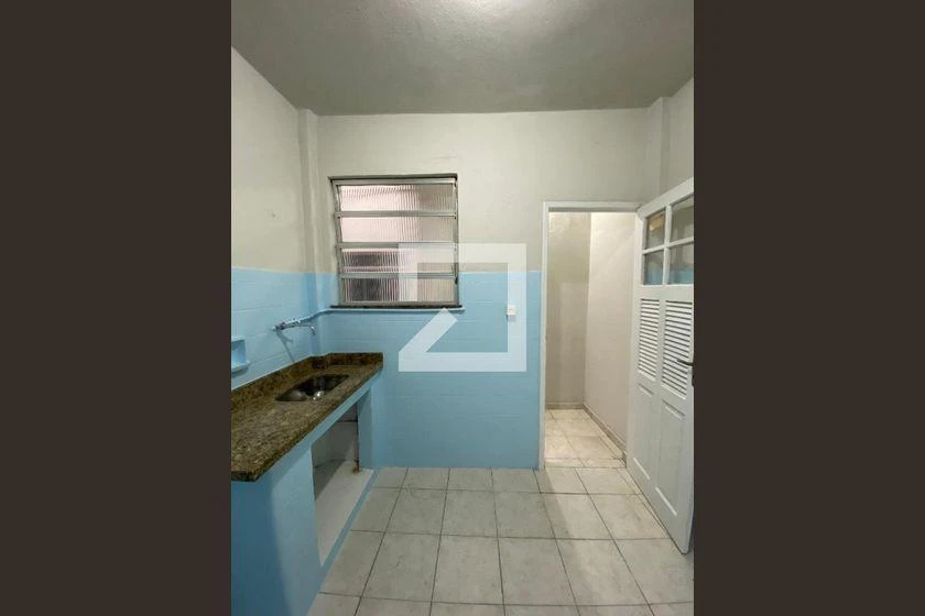 2-bedroom apartment, 90 m² — photo 16