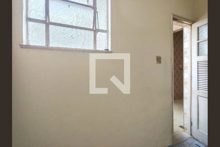 2-bedroom apartment with balcony and 75 m² — photo 34
