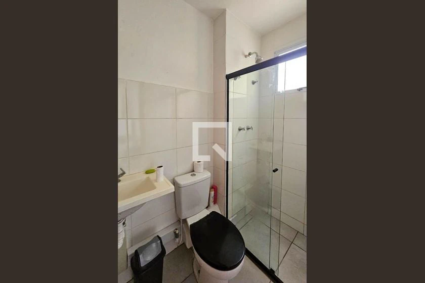 2-bedroom apartment with separate kitchen, 41 m² — photo 4