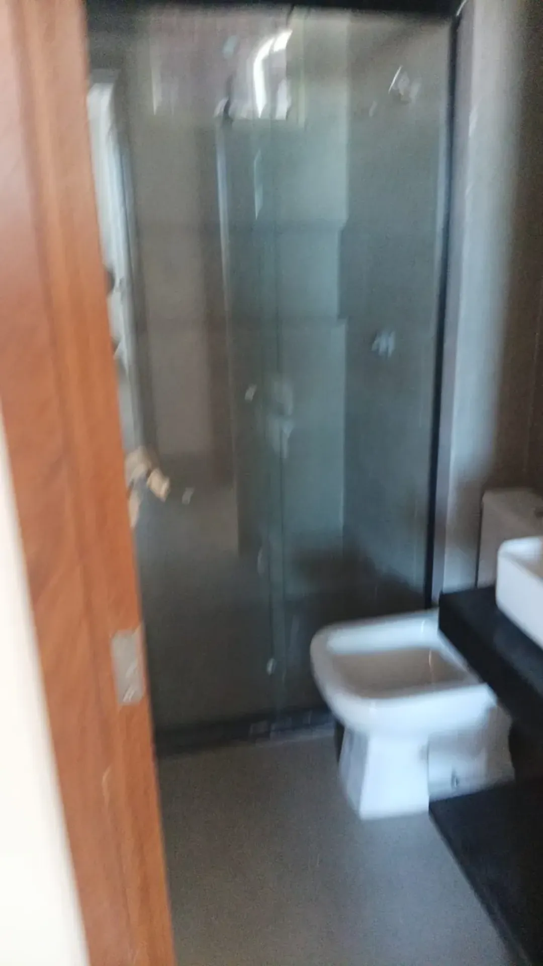 Apartamento de 2 habitaciones con cocina abierta