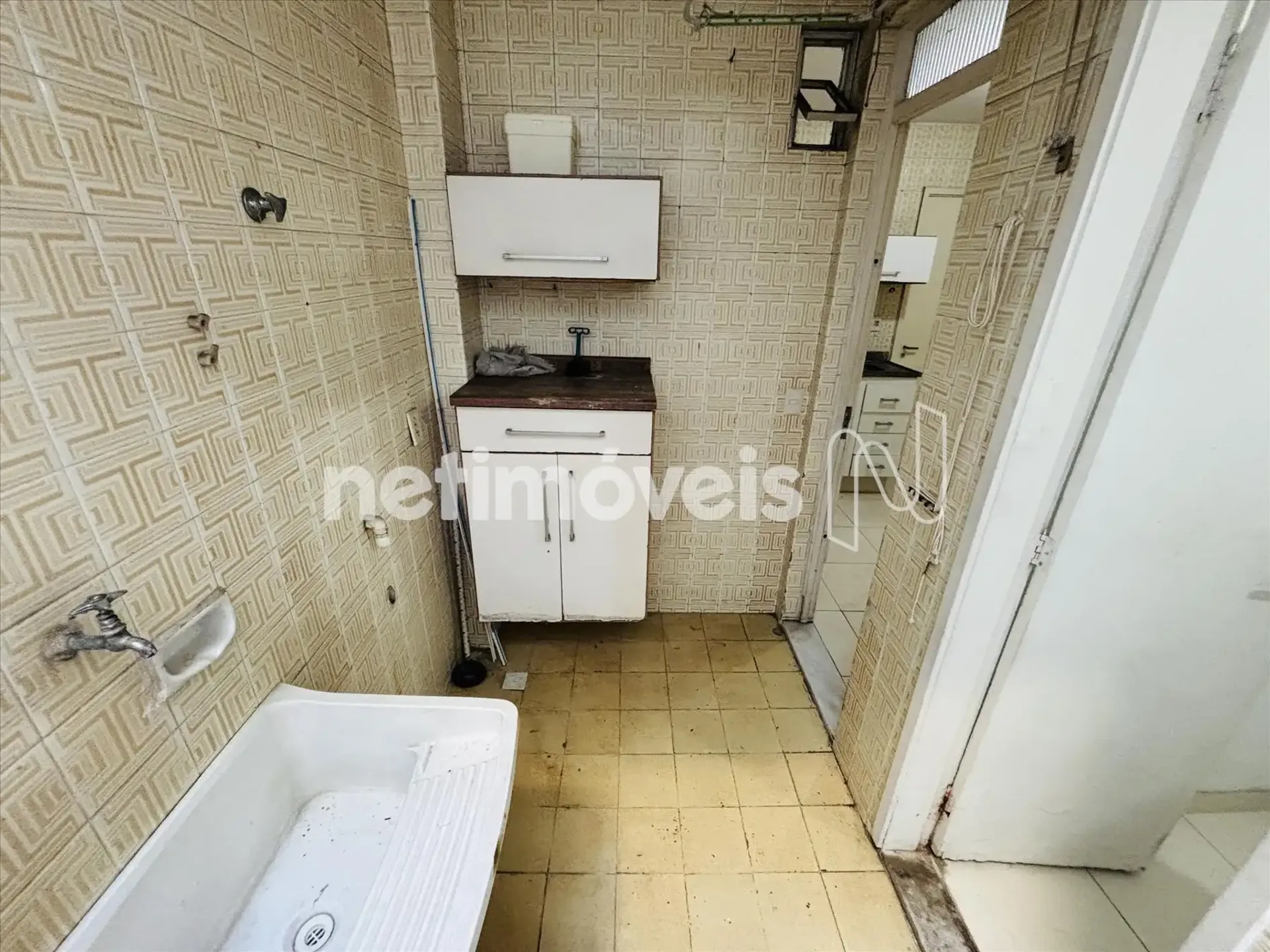 Apartamento com 3 quartos e 3 banheiros, 1 vaga — photo 28