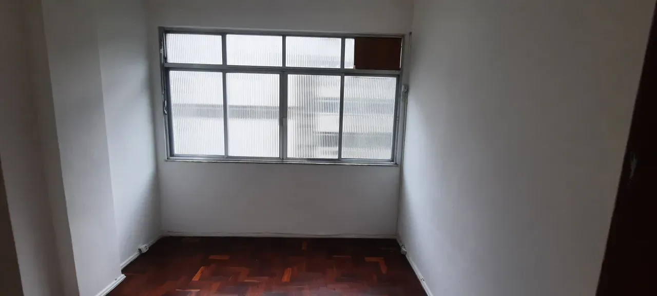 Apartamento, 45 m², com piso de madeira ou laminado — photo 7