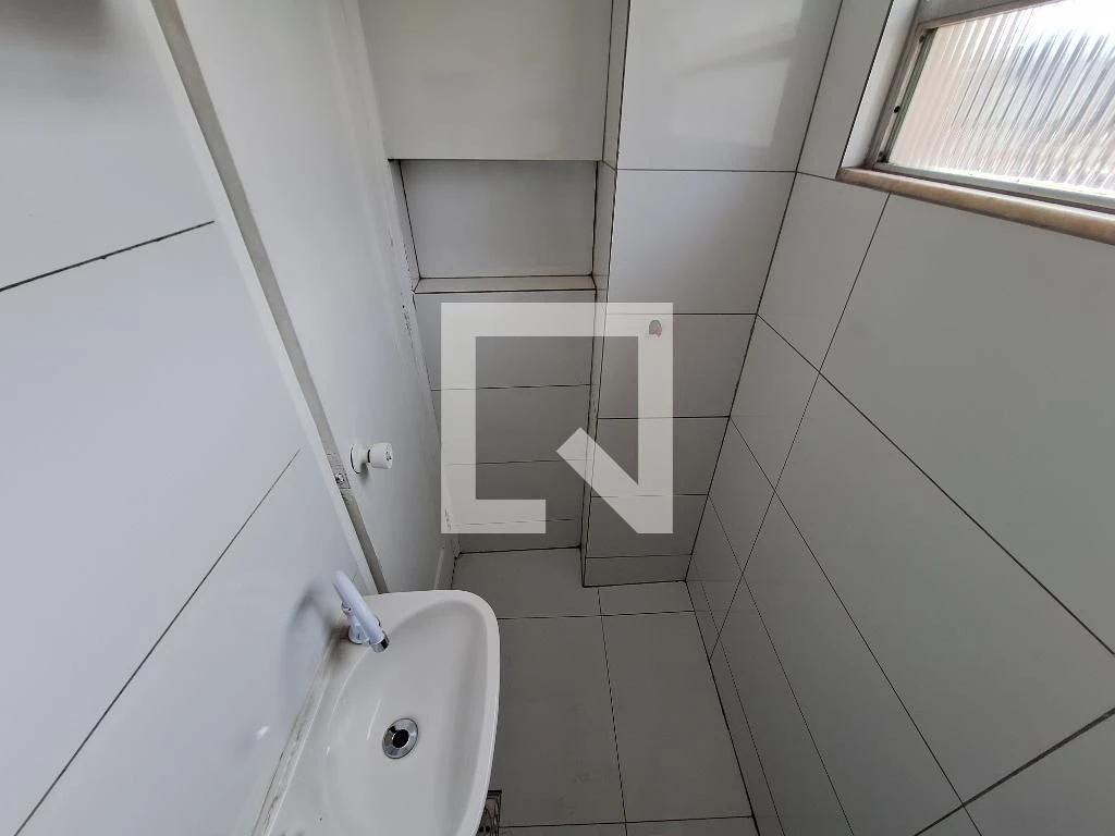 Departamento de 1 dormitorio y 16 m² — photo 13