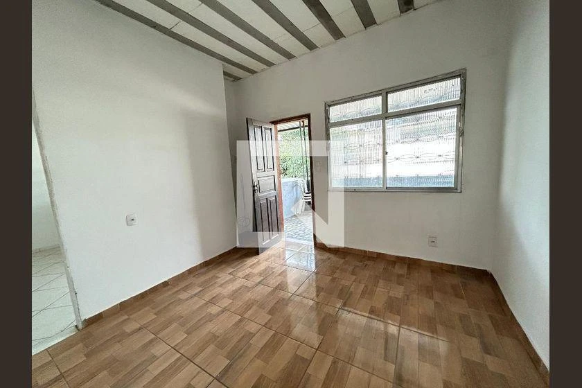 One-bedroom house, 50 m² — photo 4