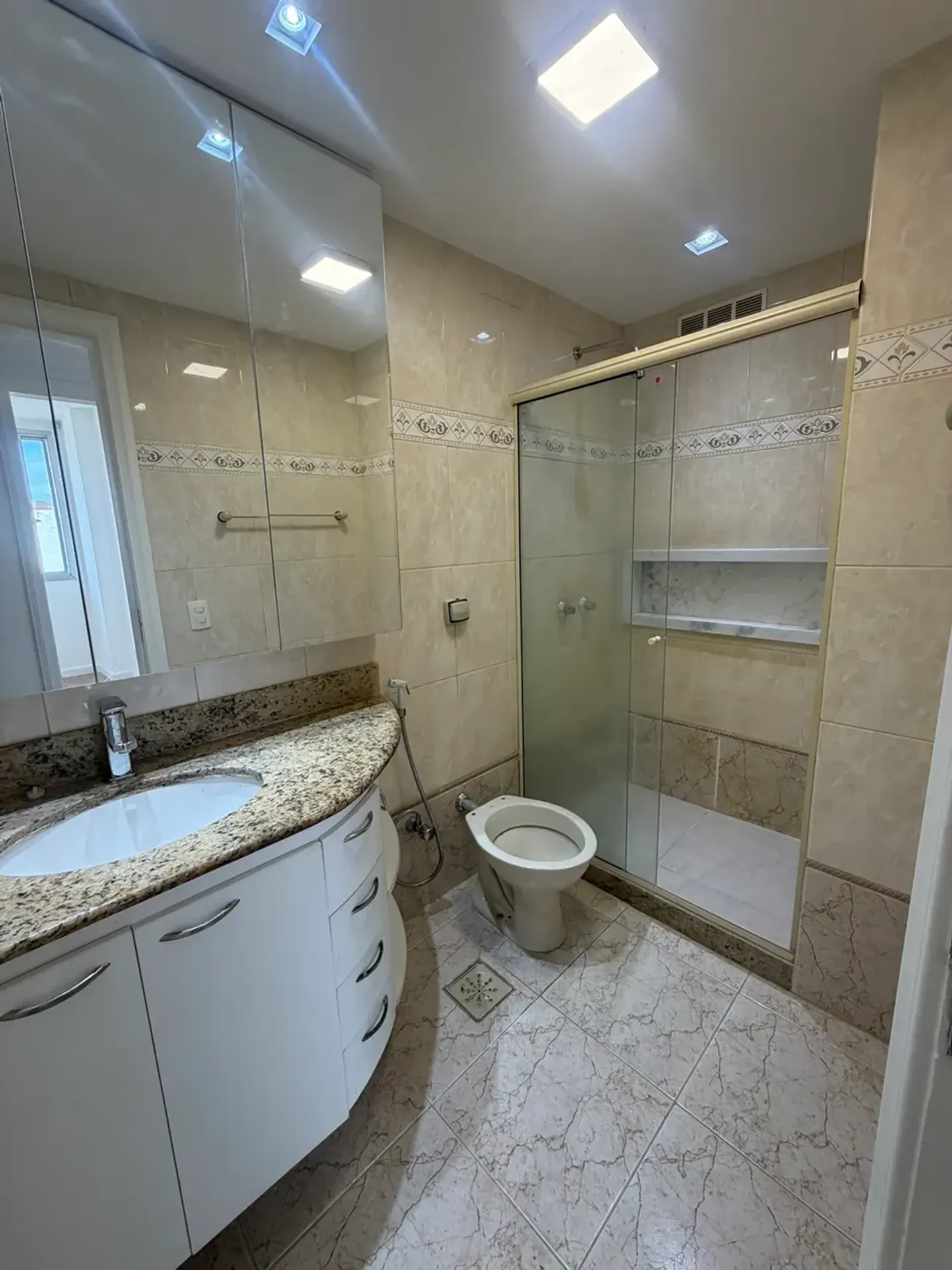 Departamento, 55 m², con vista al agua — photo 4
