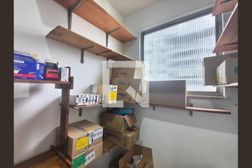 Rental apartment with 2 bedrooms and 68 m² — photo 45