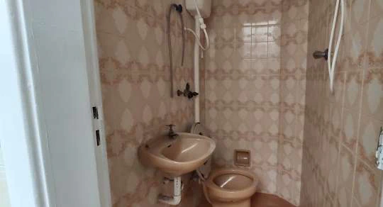 Apartamento com 2 quartos e varanda, 1 vaga — photo 13