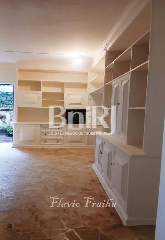 One-bedroom apartment with a home office in Rio de Janeiro — photo 7