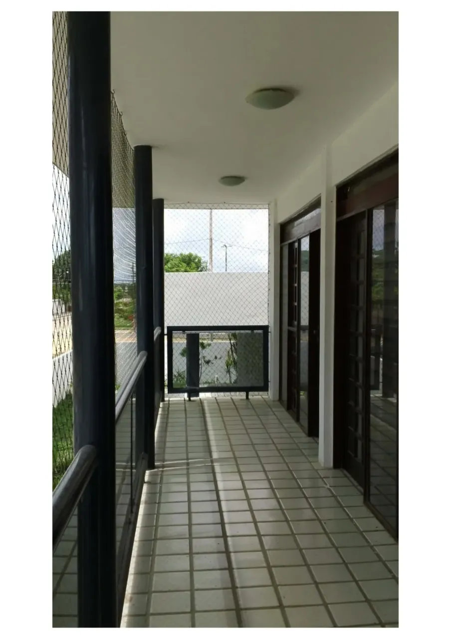 Casa dúplex con 5 dormitorios, 310 m² y 3 baños