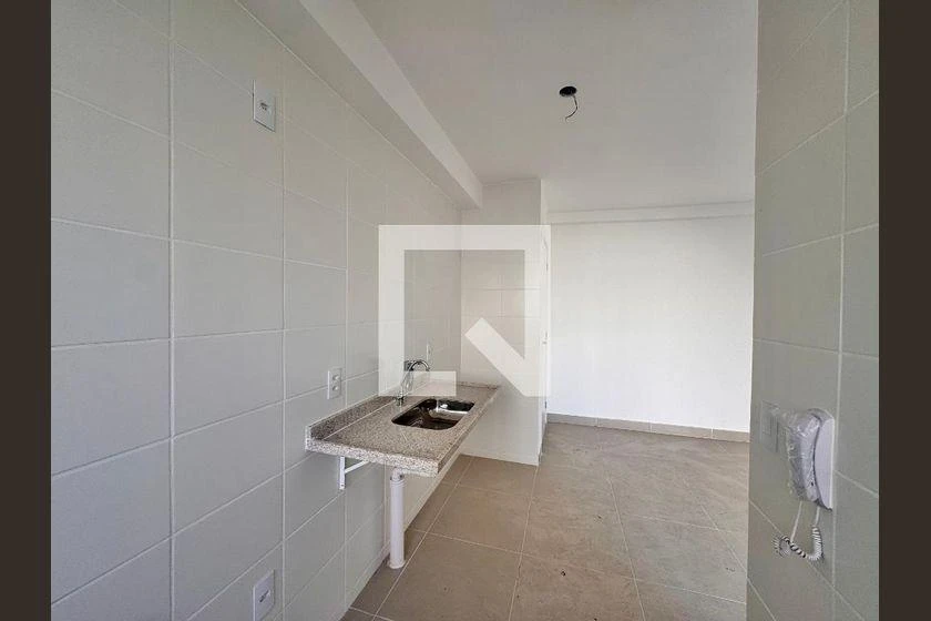 Apartamento para aluguel com varanda e 2 quartos, 55 m² — photo 12
