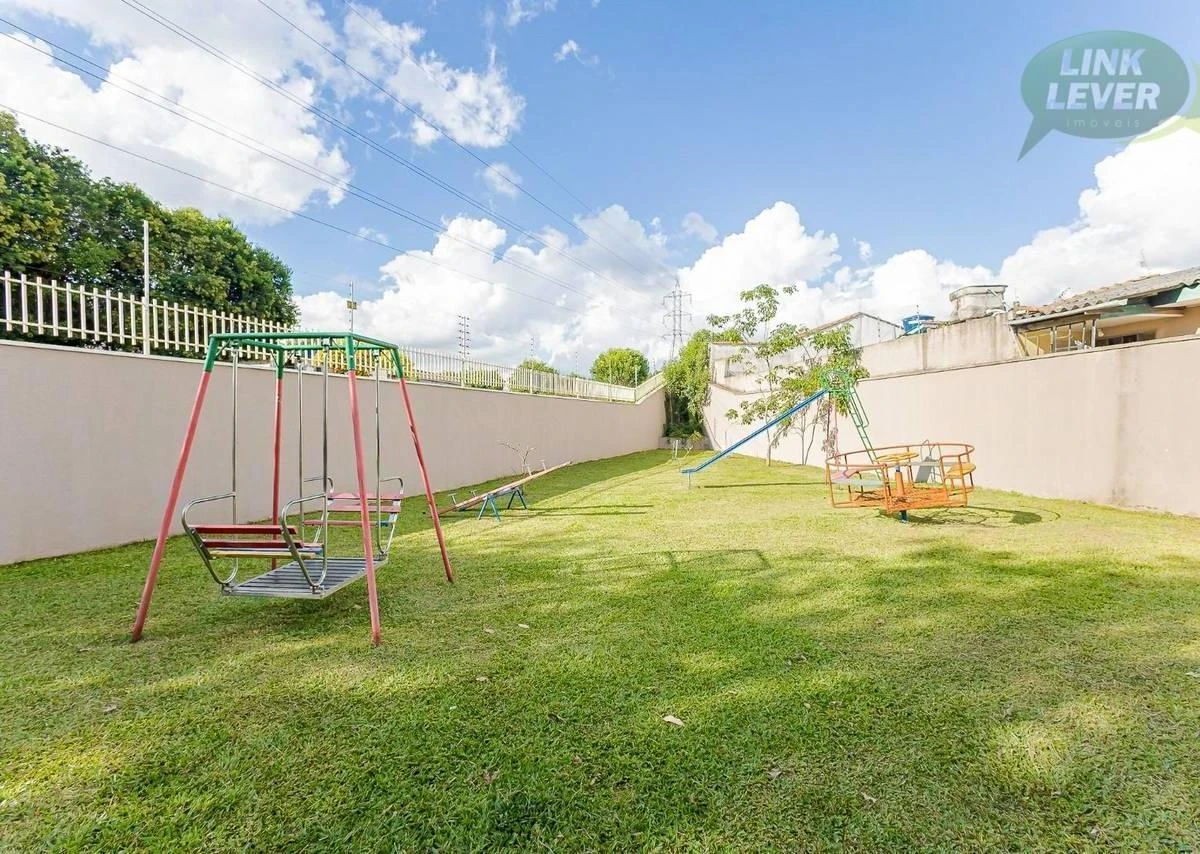 3-bedroom rental apartment with 79 m² of space — photo 39