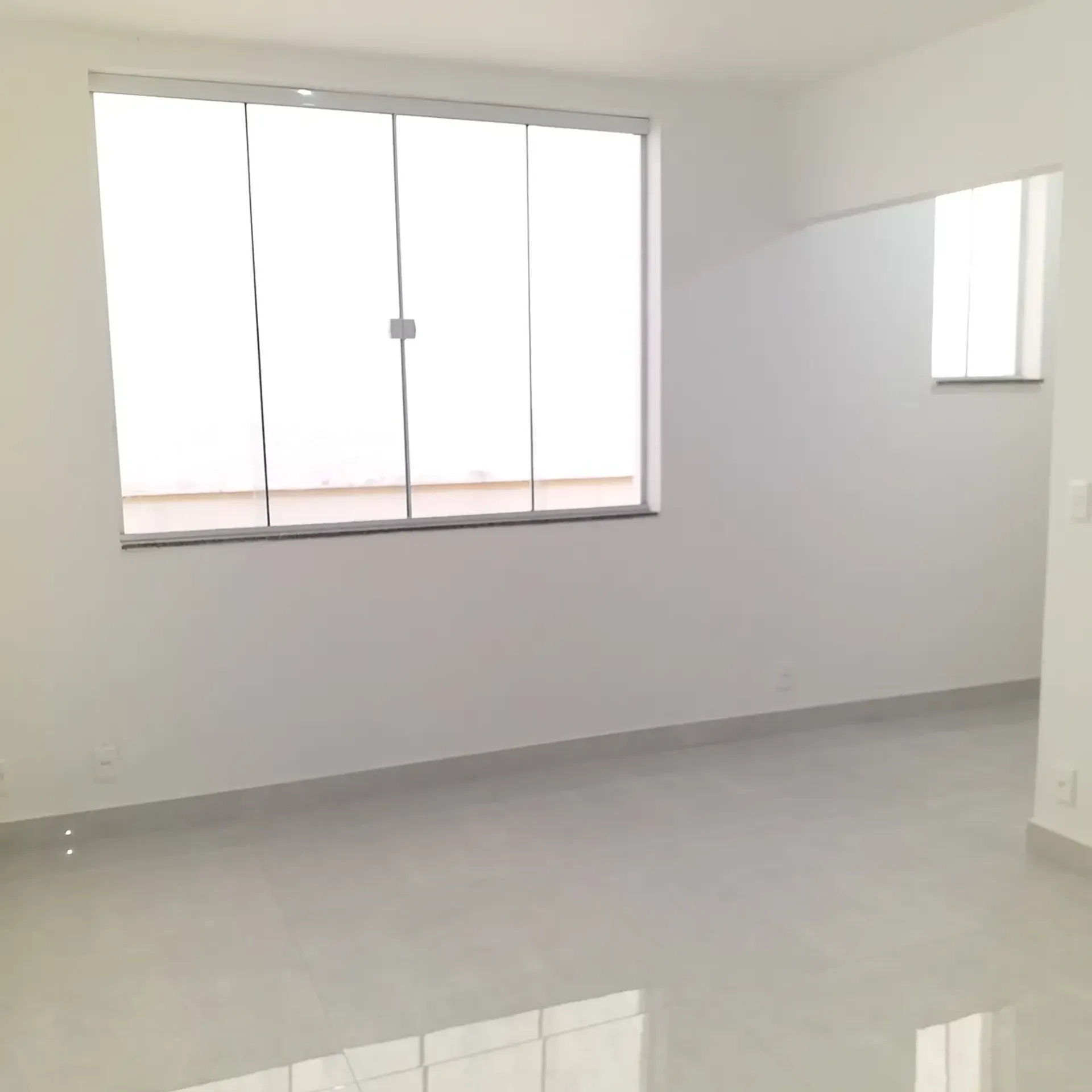 Apartamento de 2 dormitorios y 3 baños, 78 m² — photo 6