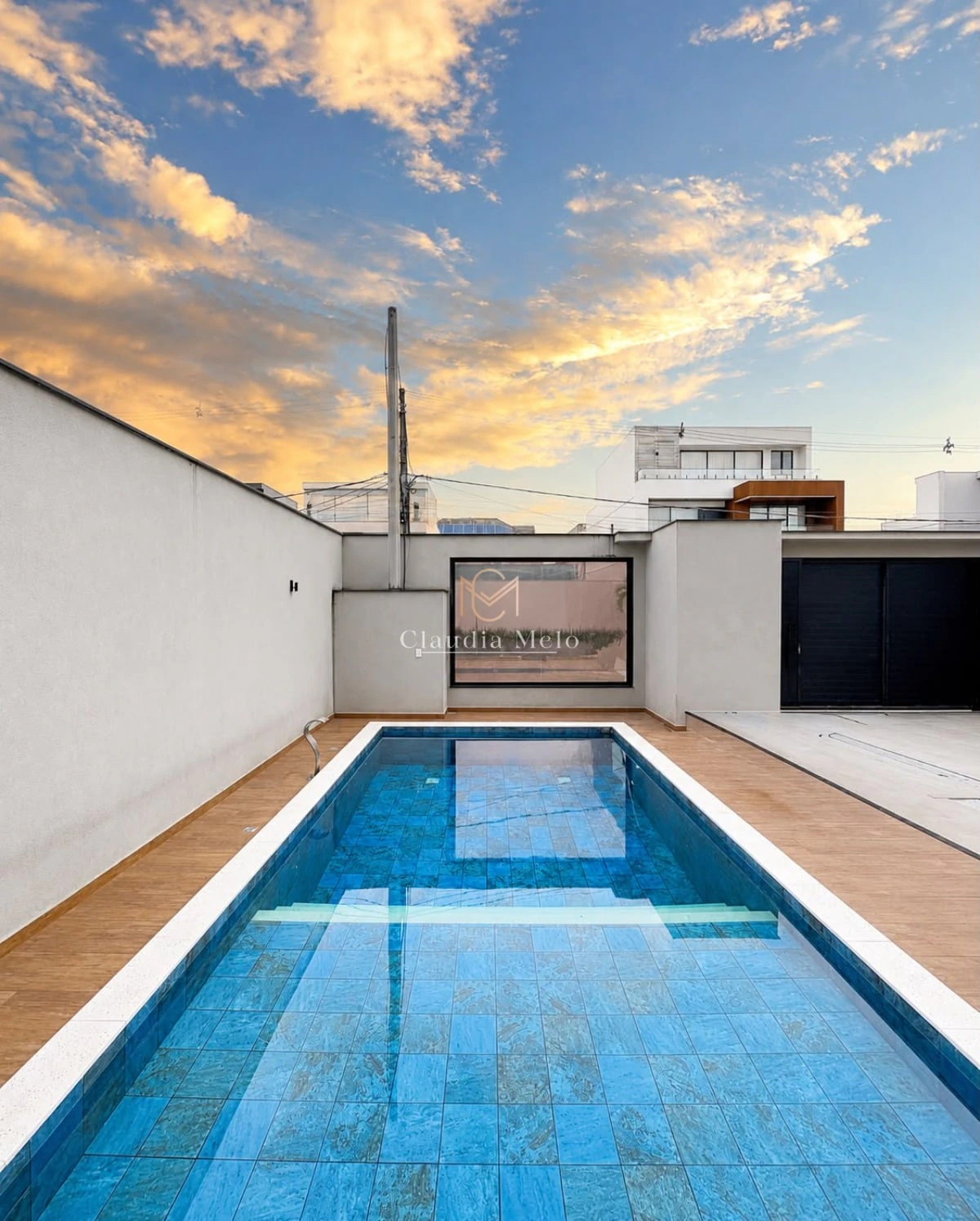 Casa com 5 suítes e cozinha integrada de 290 m² — photo 9