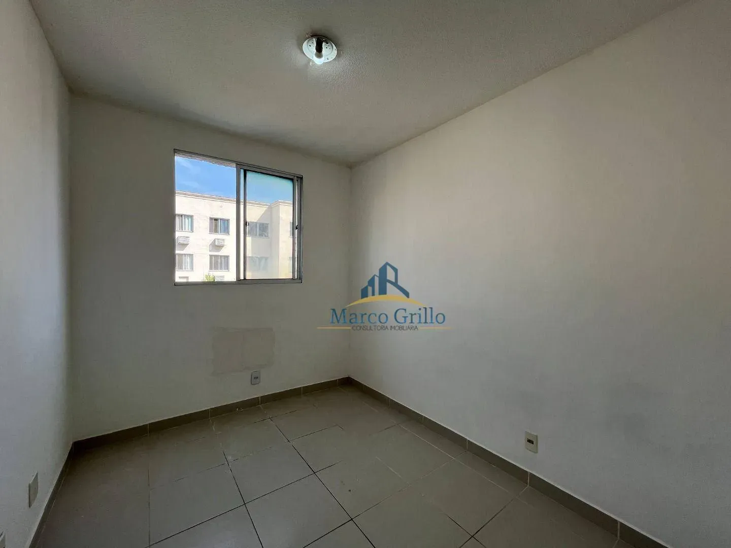 Furnished 3-bedroom apartment with 54 m² — photo 33