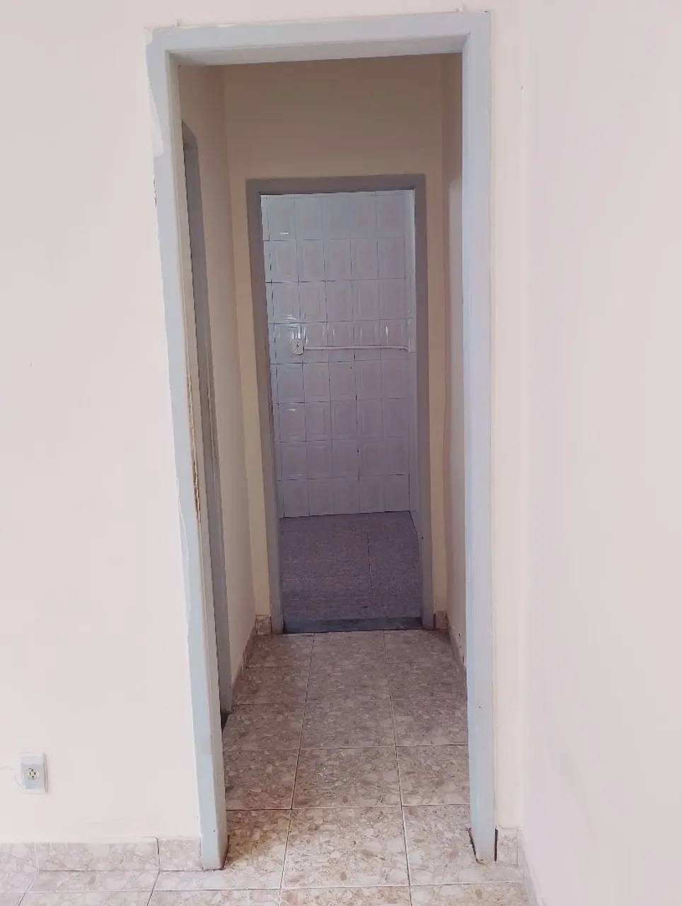 One-bedroom house, 50 m² — photo 13