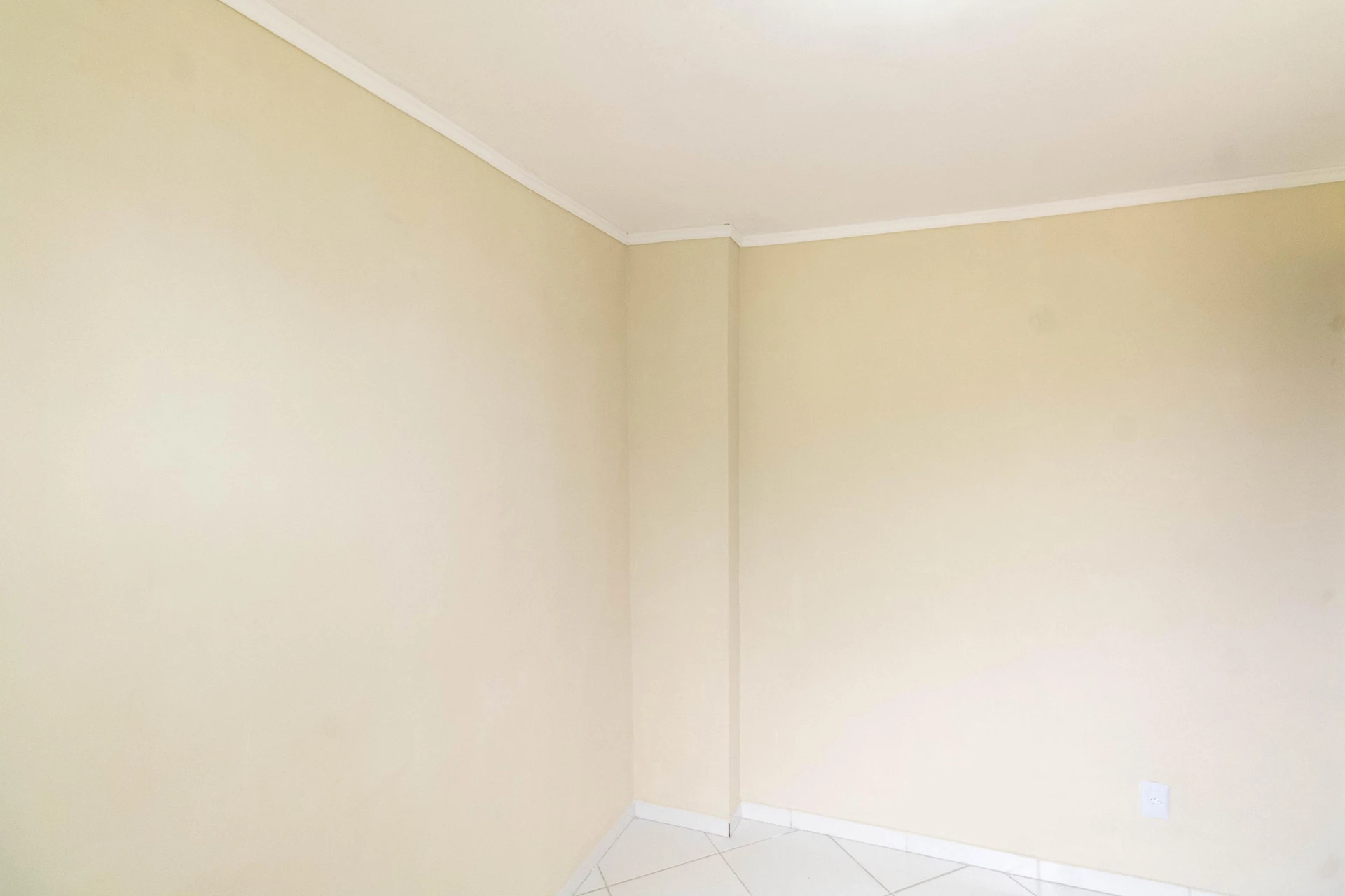 Apartamento, 60 m², com vista para as montanhas — photo 18