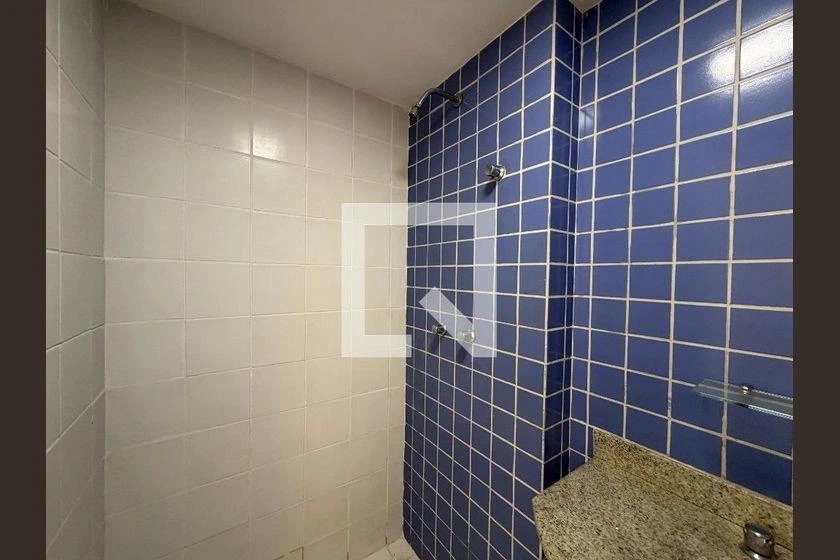 Apartamento de alquiler con 3 dormitorios y piscina exterior — photo 39