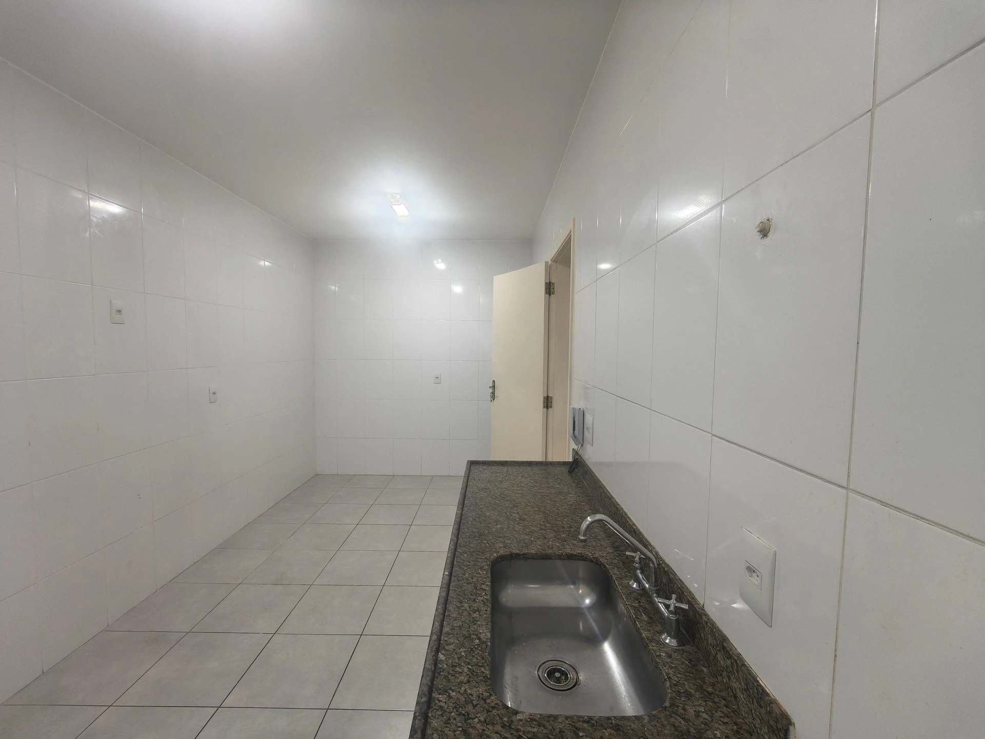 Apartamento de 3 quartos, sendo 1 suíte, 89 m², Pechincha — photo 15