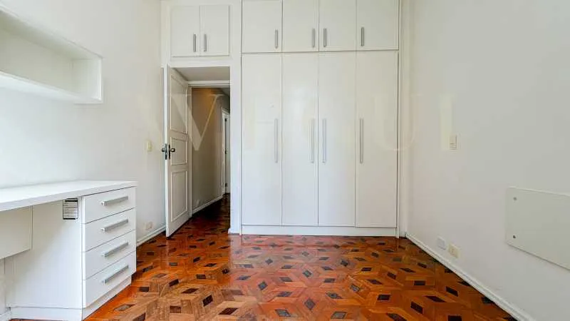 Apartamento, 205 m², com vista para a água — photo 2