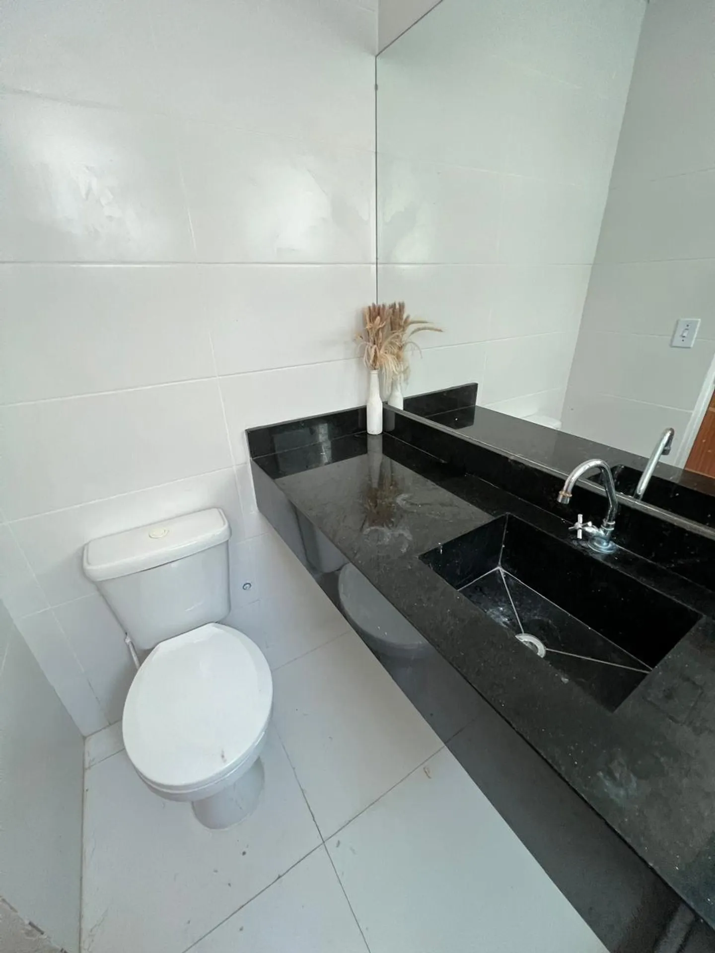 Вид на горы и 3 спальни: дом 180 м² — photo 7