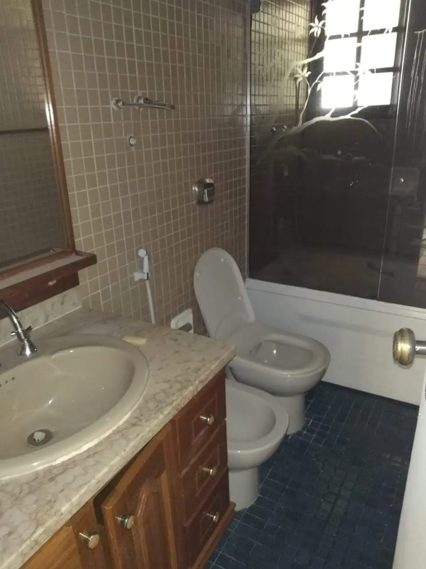 House, 180 m², with a bathtub — photo 20