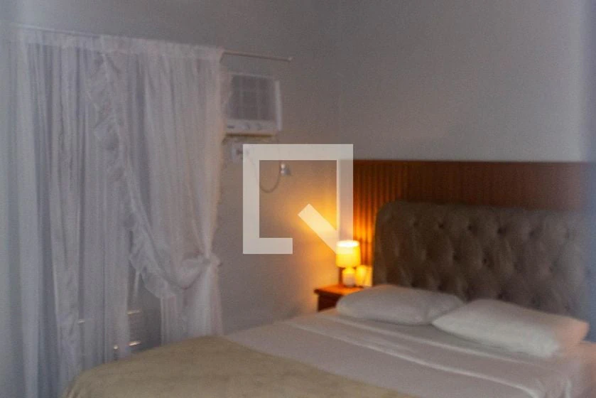 House, 130 m², with a home office