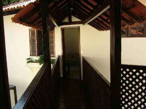 Casa mobiliada de 5 suítes com 8 vagas — photo 16