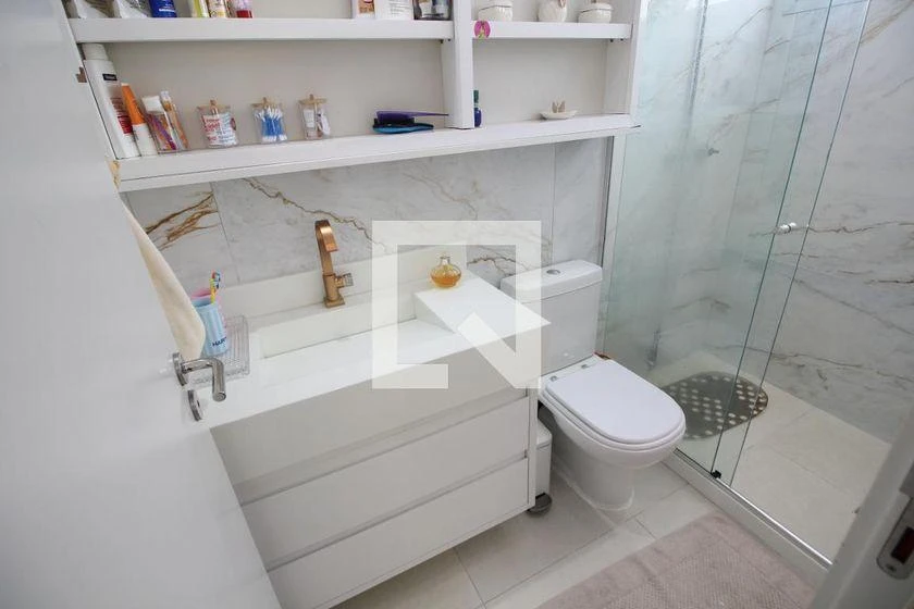 Apartamento com 4 dormitórios e 225 m² com 2 vagas — photo 31